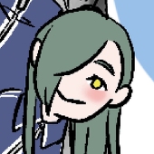 モブこん