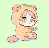 えむこ