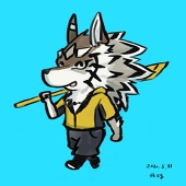 たかさご