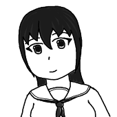 あやの