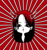 モリー