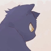 おー。