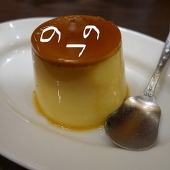 のふのふ