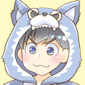 あおい