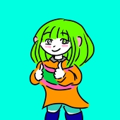 倉木