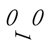 デジ