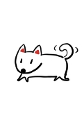 肝心かなめ