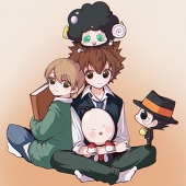 marimo