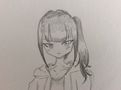 もちねこたゃん