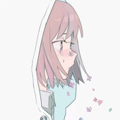 はる