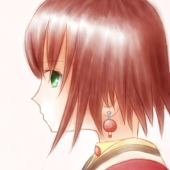 ゆる