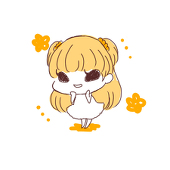 笑耶
