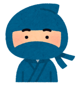 ごこちゃん