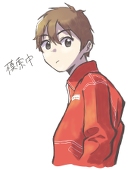 芝生