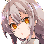 tori