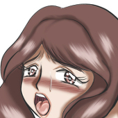 西口みなぎ　