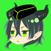 ちこち