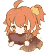 胡蝶ナナセ