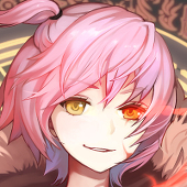 rinne