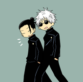asr