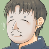 ハム公