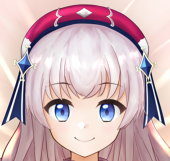 ひらすずき