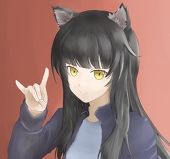 夢バ