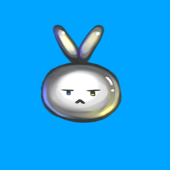 イトーアルマ