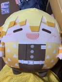 NAR