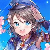 hyugo