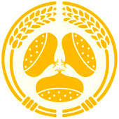 吉Ｅ
