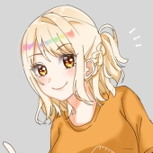 こま