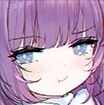 noshin