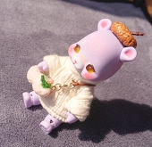いろは