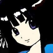 あややりん