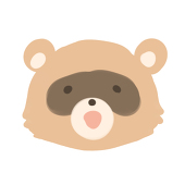またぬき