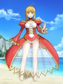 Sea