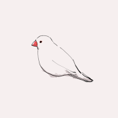 しらさ