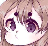buniichu