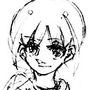 てばとこ