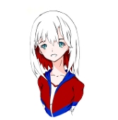 xila
