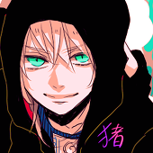 智田