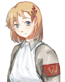 長川