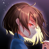 ゆうぽんたん。