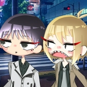みかん