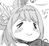 浅りり介