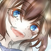 ゆうゆ