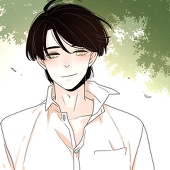 Starry--布