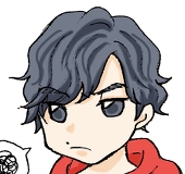 みつばち