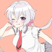 Re: